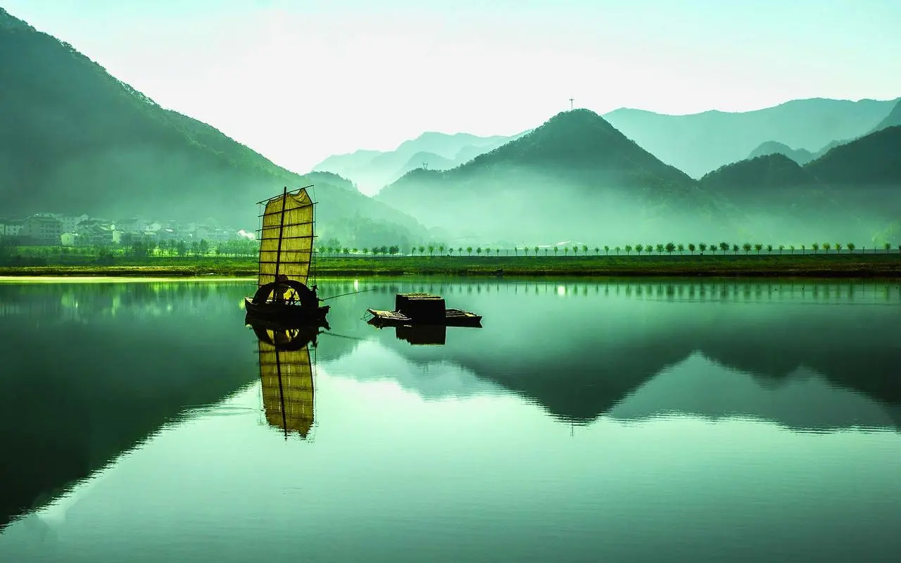 高标准节能
